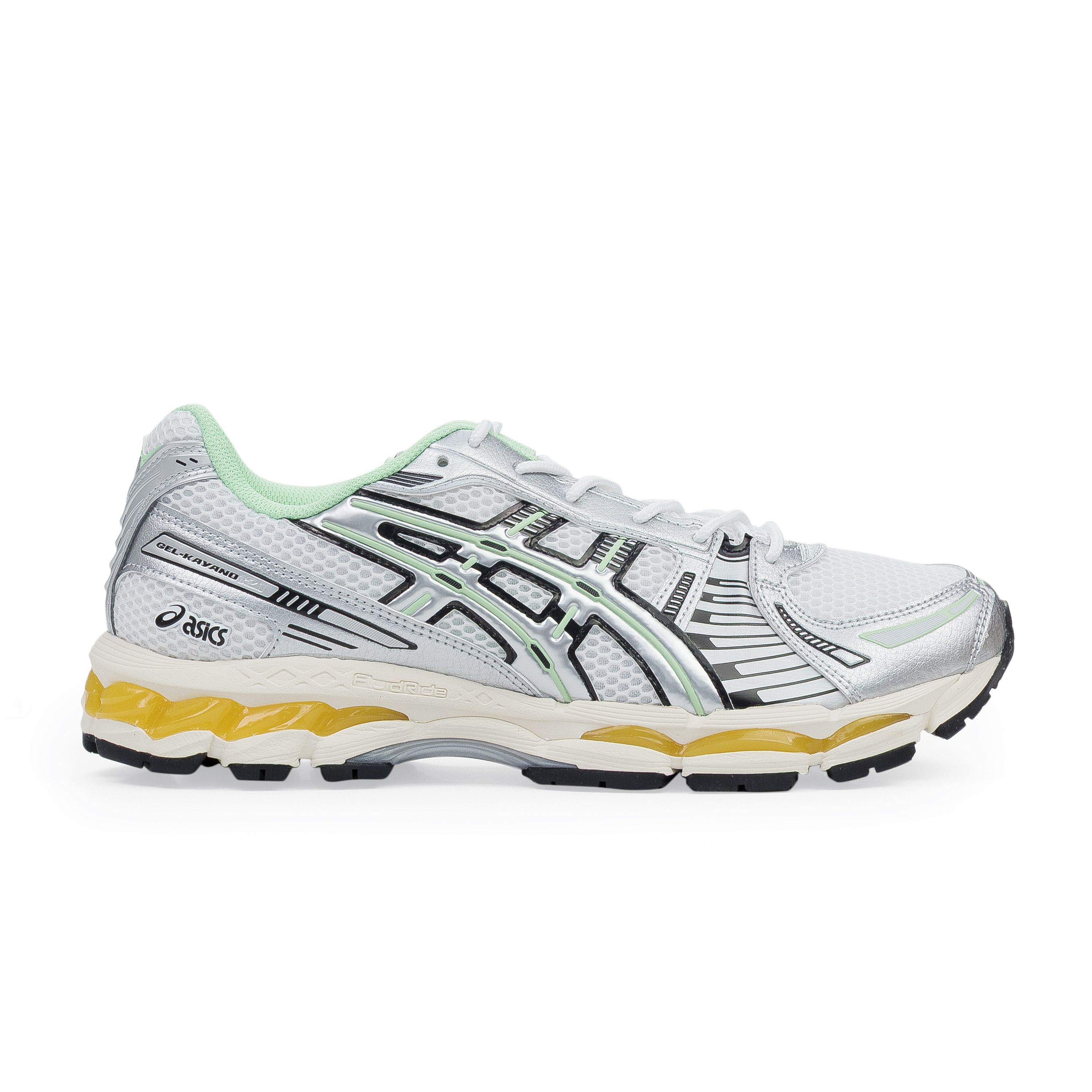 Asics Multicolor Gel-Kayano 12.1 SIZE 13