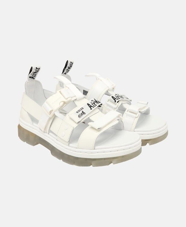 PEARSON Sandals