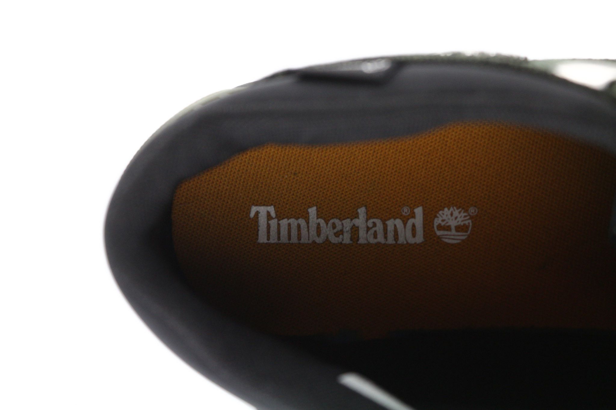 Timberland A26AP UK9 Almond ReBOTL 79864 Size US 9.5 / EU 42-43 - 10 Thumbnail