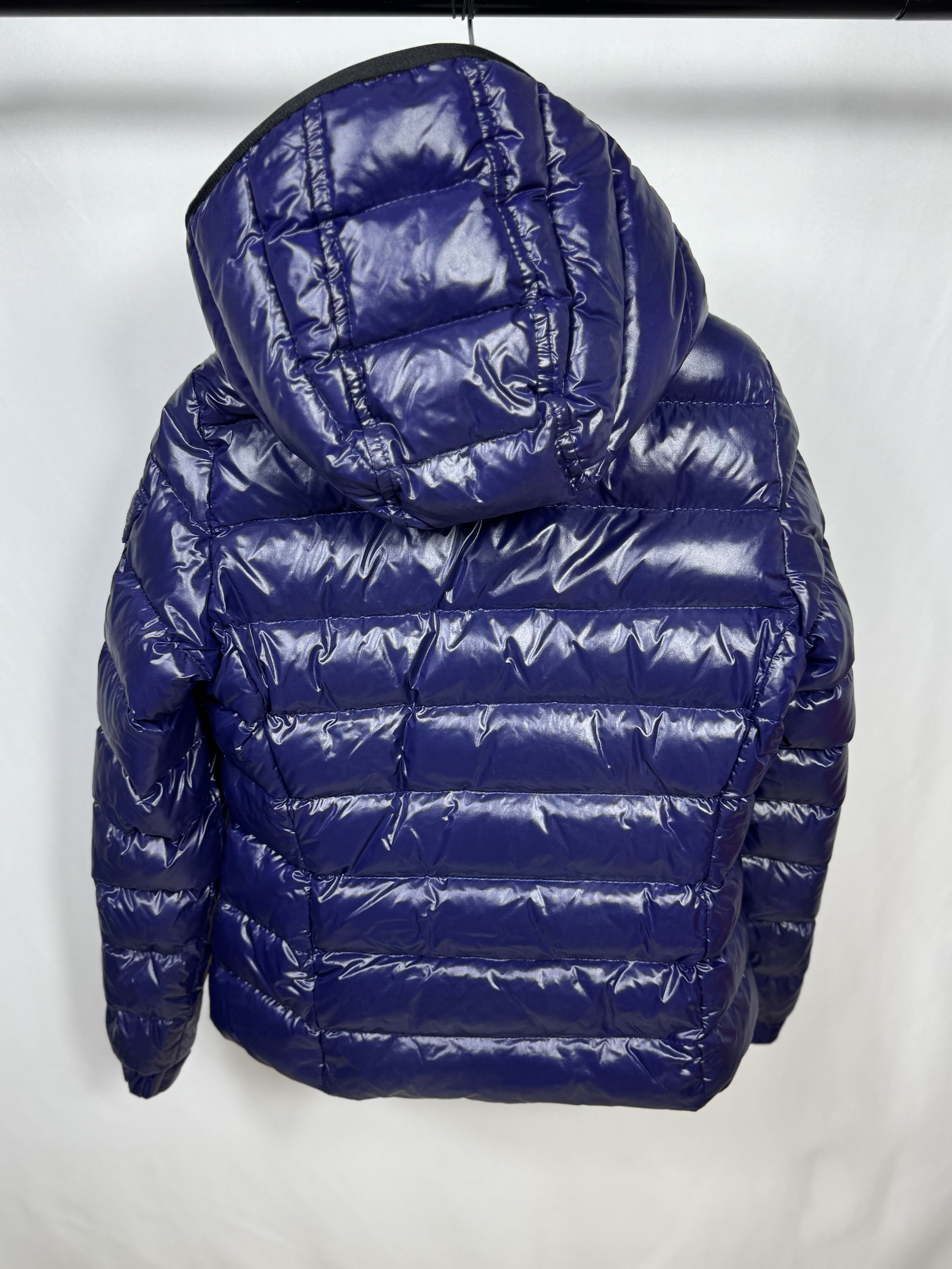 Moncler Moncler Bady Ladies Jacket Size S / US 4 / IT 40 - 3 Thumbnail