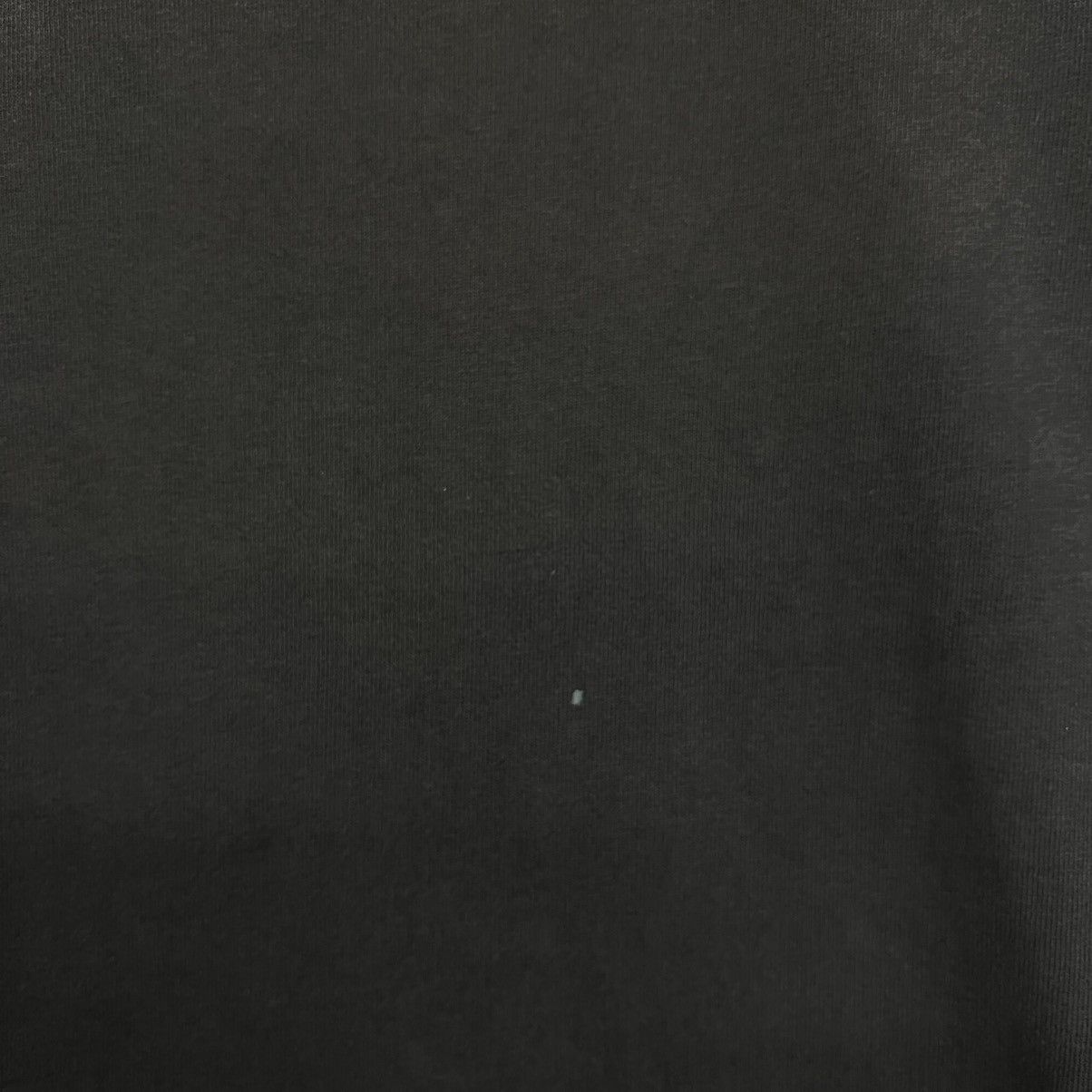 Junya Watanabe eYe COMME des GARÇONS JUNYA WATANABE MAN and Champion Tshirt Size US S / EU 44-46 / 1 - 5 Thumbnail