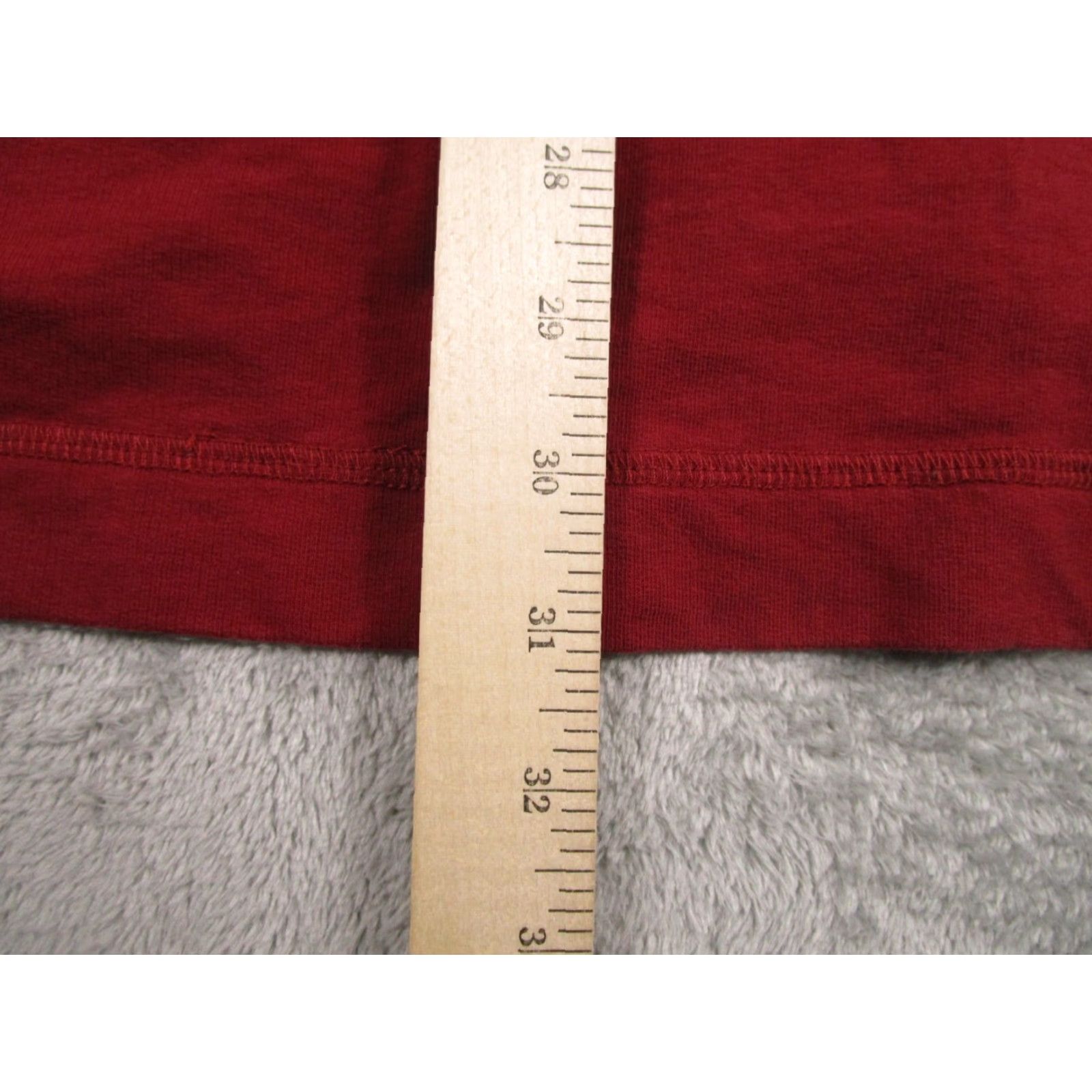 Vintage Blake Jacket Womens Large Black Button Up Roll Tab Sleeve Pockets Size M / US 6-8 / IT 42-44 - 7 Thumbnail