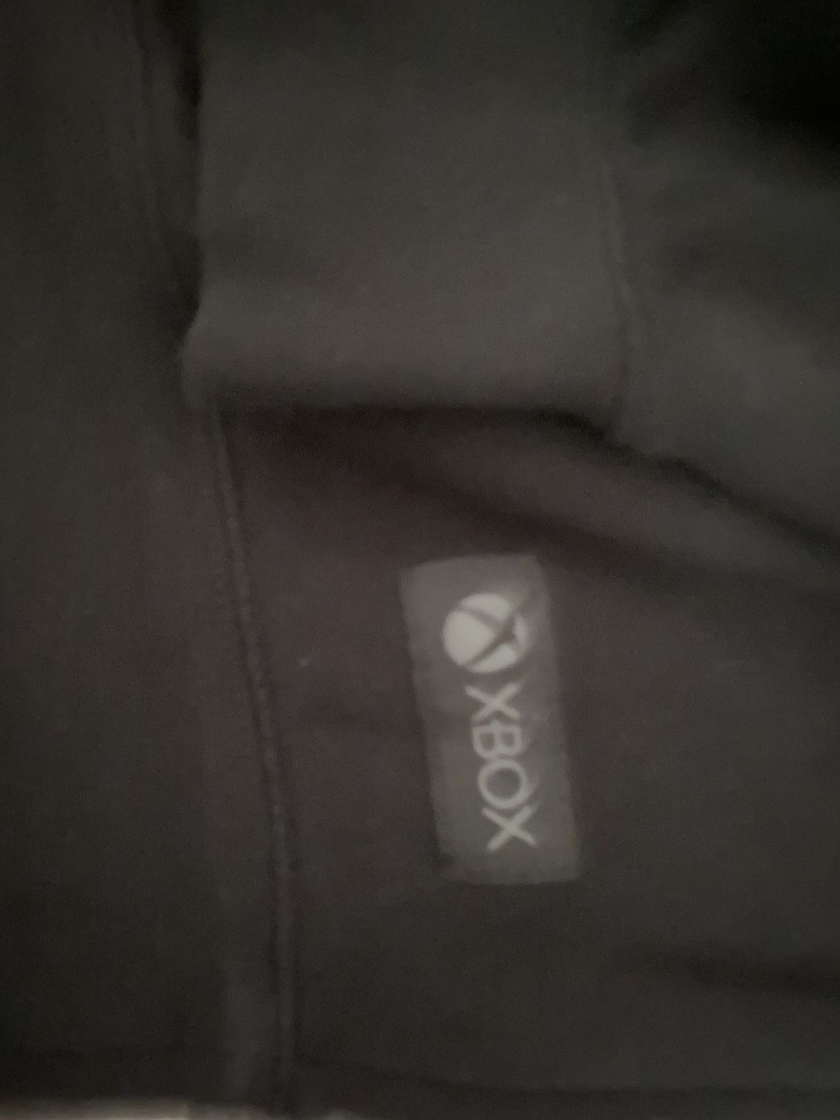 Vintage Halo infinite sweater Size US XL / EU 56 / 4 - 2 Thumbnail