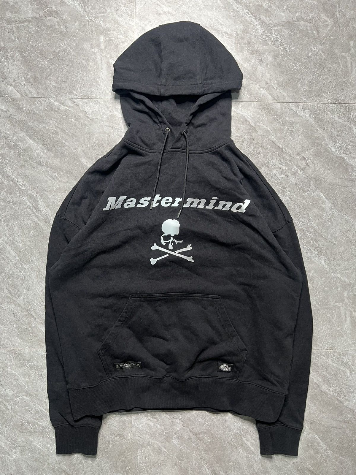 Men's Mastermind Japan Sweatshirts & Hoodies | Grailed