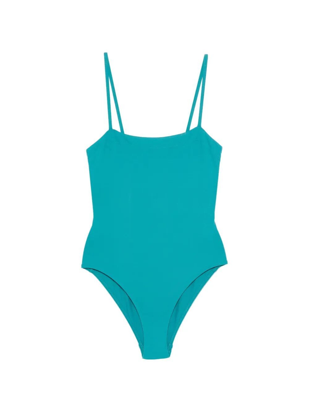 ERES "AQUARELLE" ONEPIECE Size M / US 6-8 / IT 42-44 - 1 Thumbnail