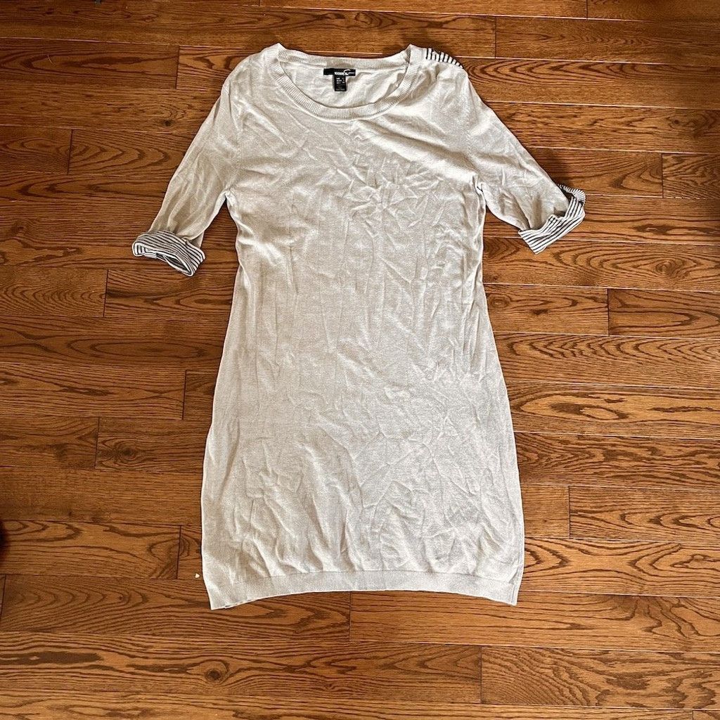 Mango Mango Suit dress size large Size L / US 10 / IT 46 - 8 Thumbnail