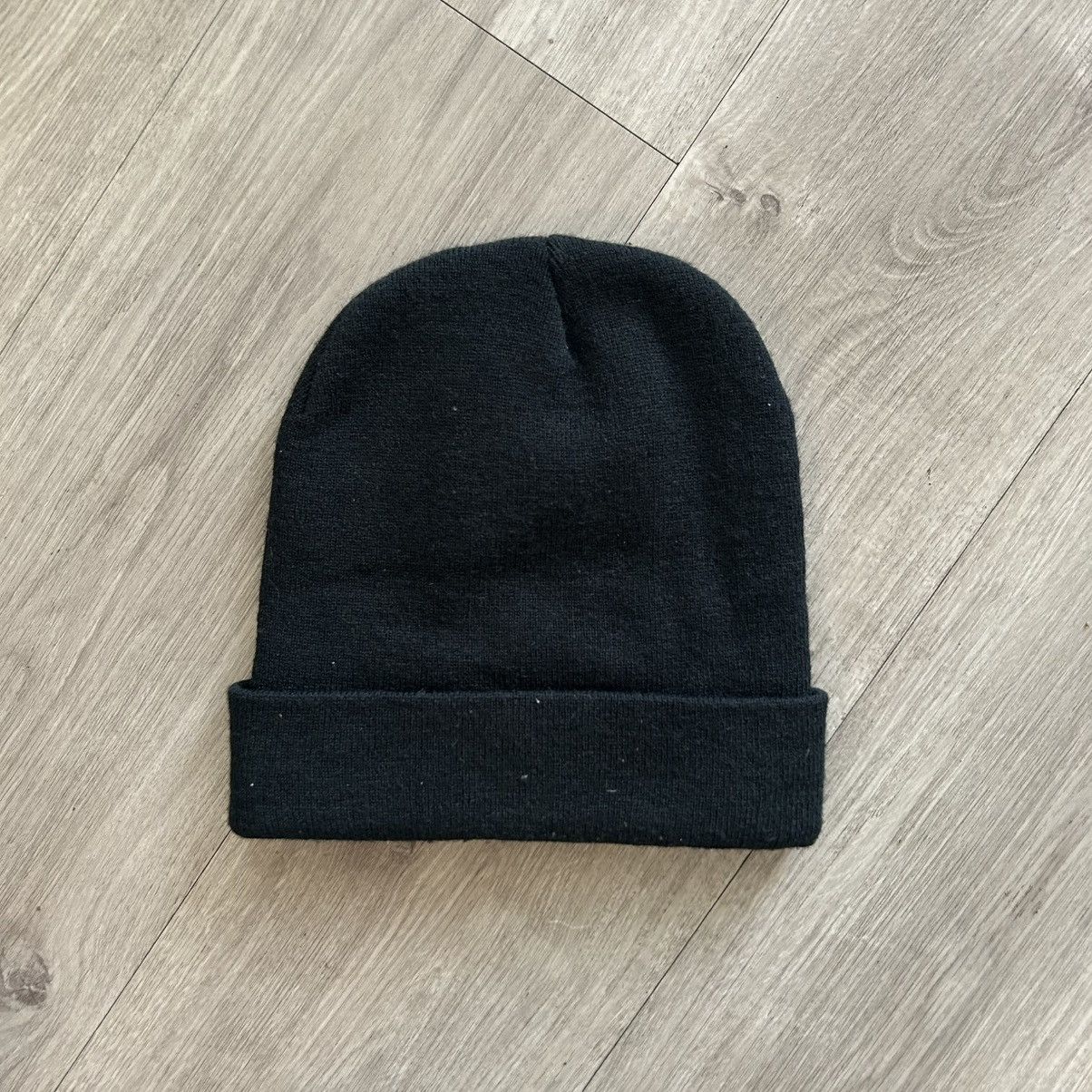 Travis Scott Travis Scott cactus Jack beanie Size ONE SIZE - 2 Thumbnail