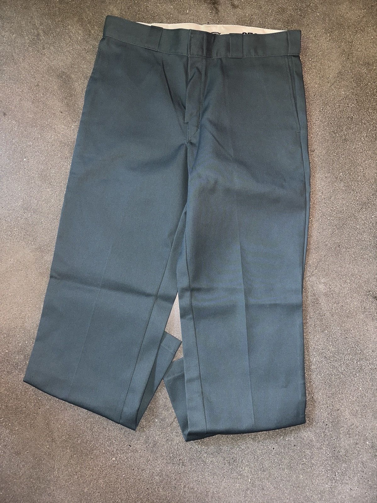 Dickies Dickies 874 Size US 34 / EU 50 - 2 Thumbnail