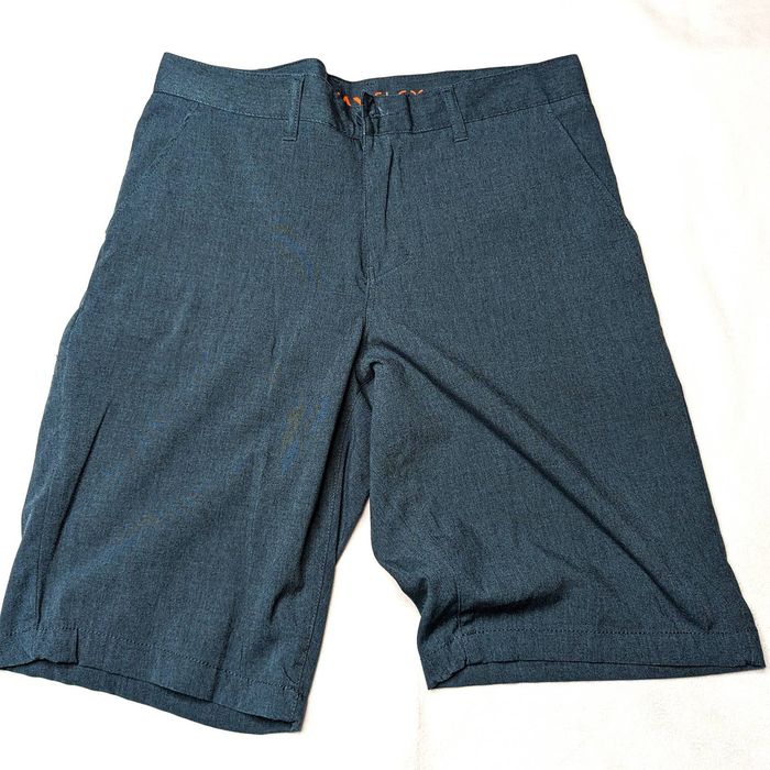 Urban pipeline cheap flex shorts