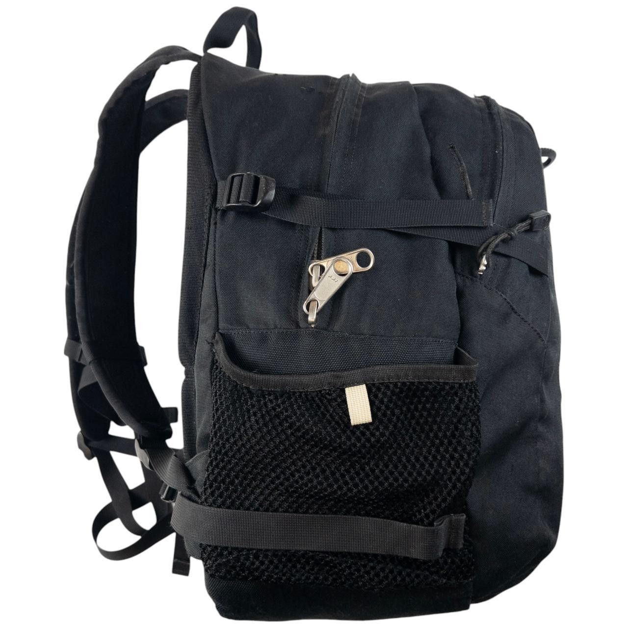 The North Face Vintage The North Face Mainframe Backpack Size ONE SIZE - 3 Thumbnail