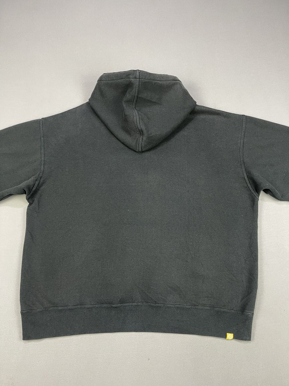 Ocean Pacific Vintage Ocean Pacific OP Board Riding Pull Over Hoodies Size US L / EU 52-54 / 3 - 6 Thumbnail