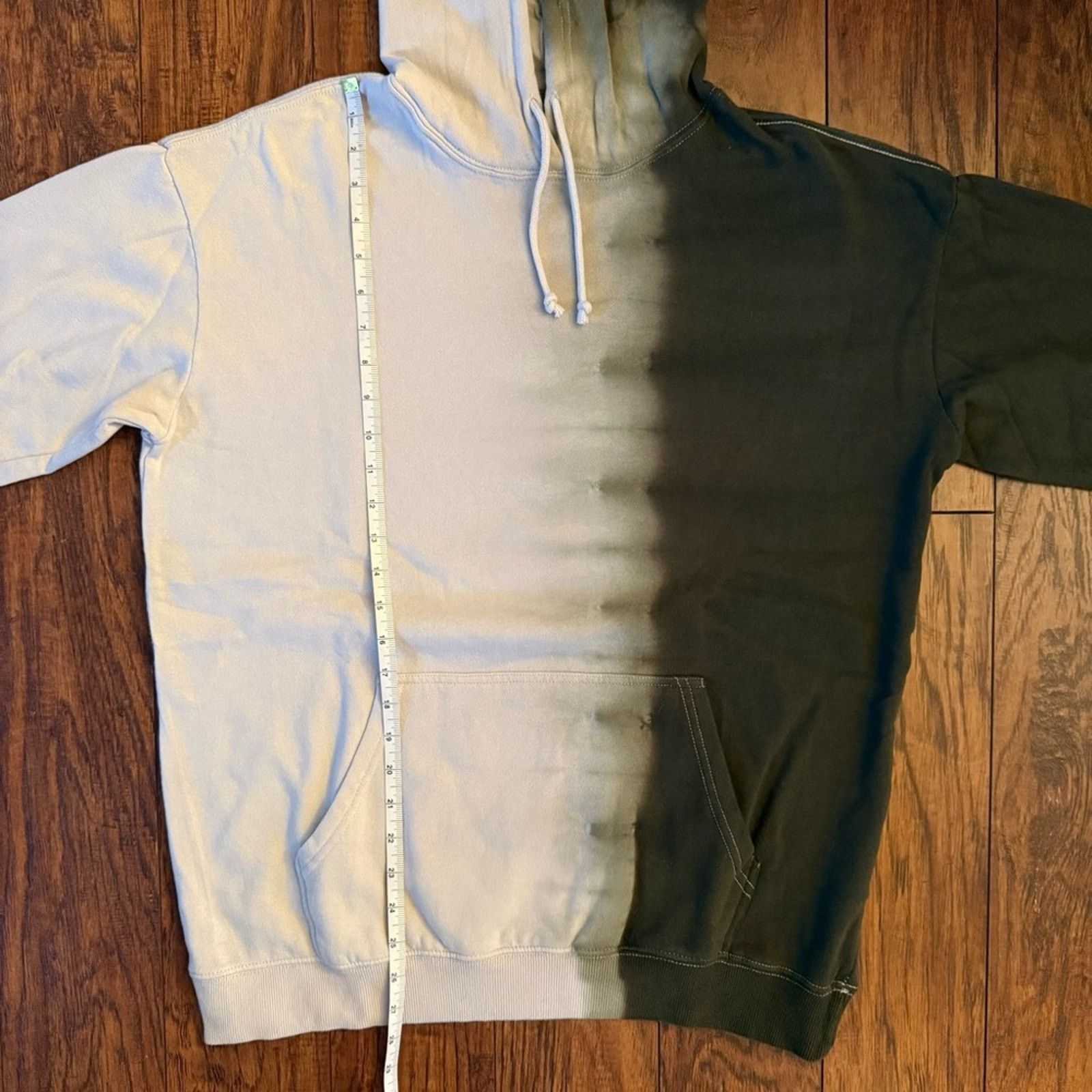 Cotton On Cotton On Hoodie M Size US M / EU 48-50 / 2 - 14 Thumbnail