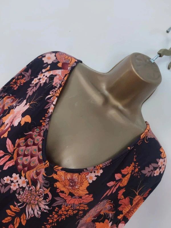 Joe Browns Joe browns mini dress Size 3XL / US 20-22 - 2 Thumbnail