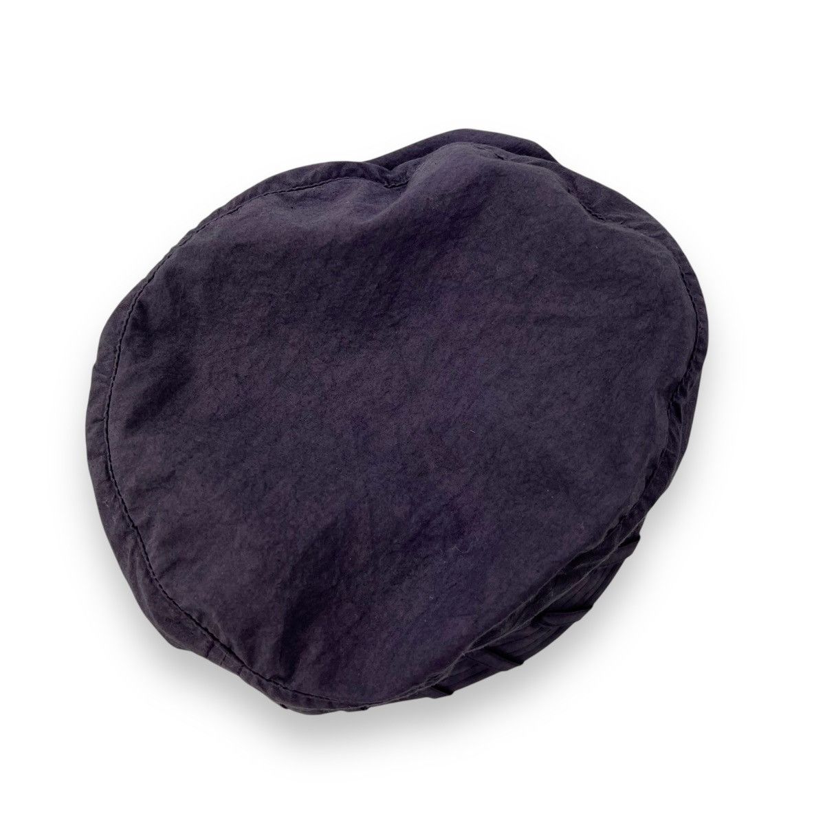 Craig Green Craig Green Purple Laced Bucket Hat Size ONE SIZE - 2 Thumbnail