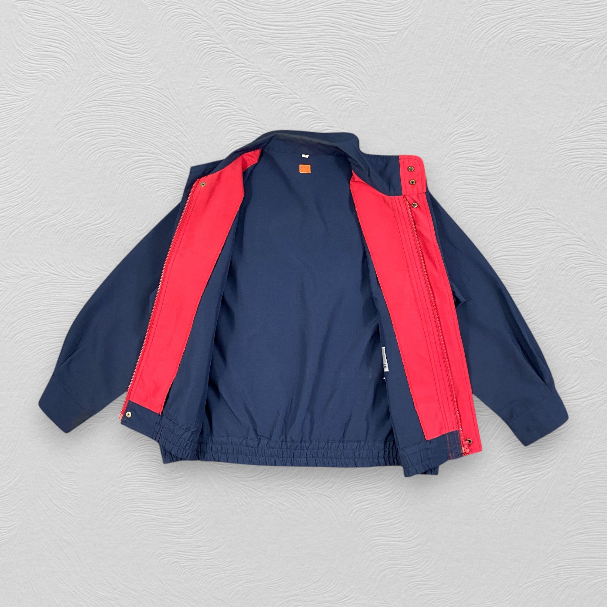 Phenix Vintage Phenix Ski Wear Jacket -J116 Size US S / EU 44-46 / 1 - 4 Thumbnail