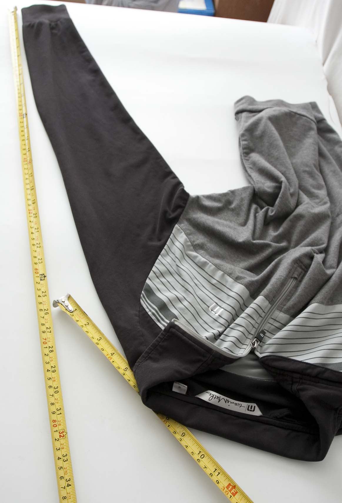 TravisMathew Travis Mathew Pullover 1/3 Zip Size M Size US M / EU 48-50 / 2 - 5 Thumbnail