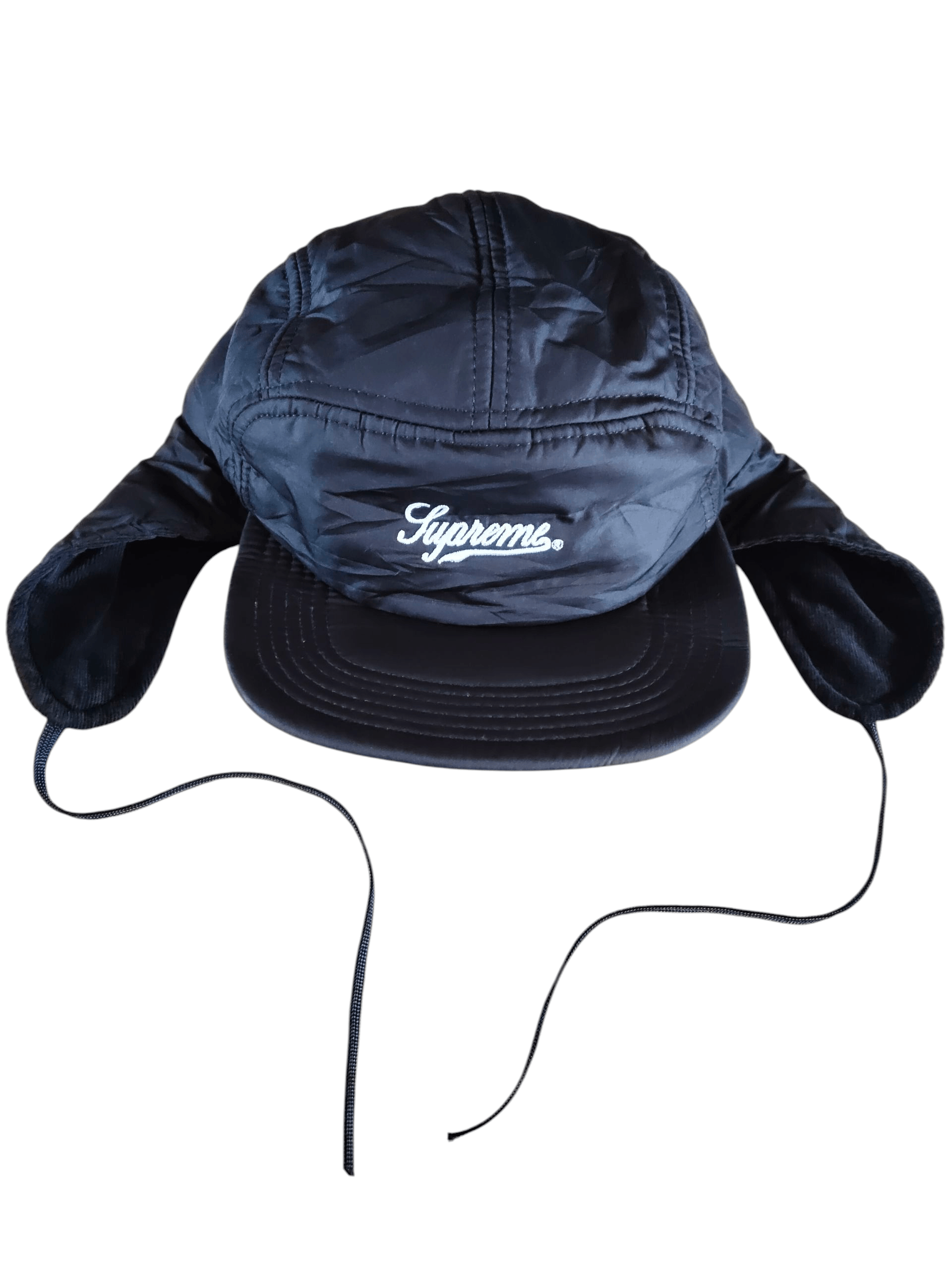 Supreme Supreme Akira Syringe 5-Panel Cap | Grailed