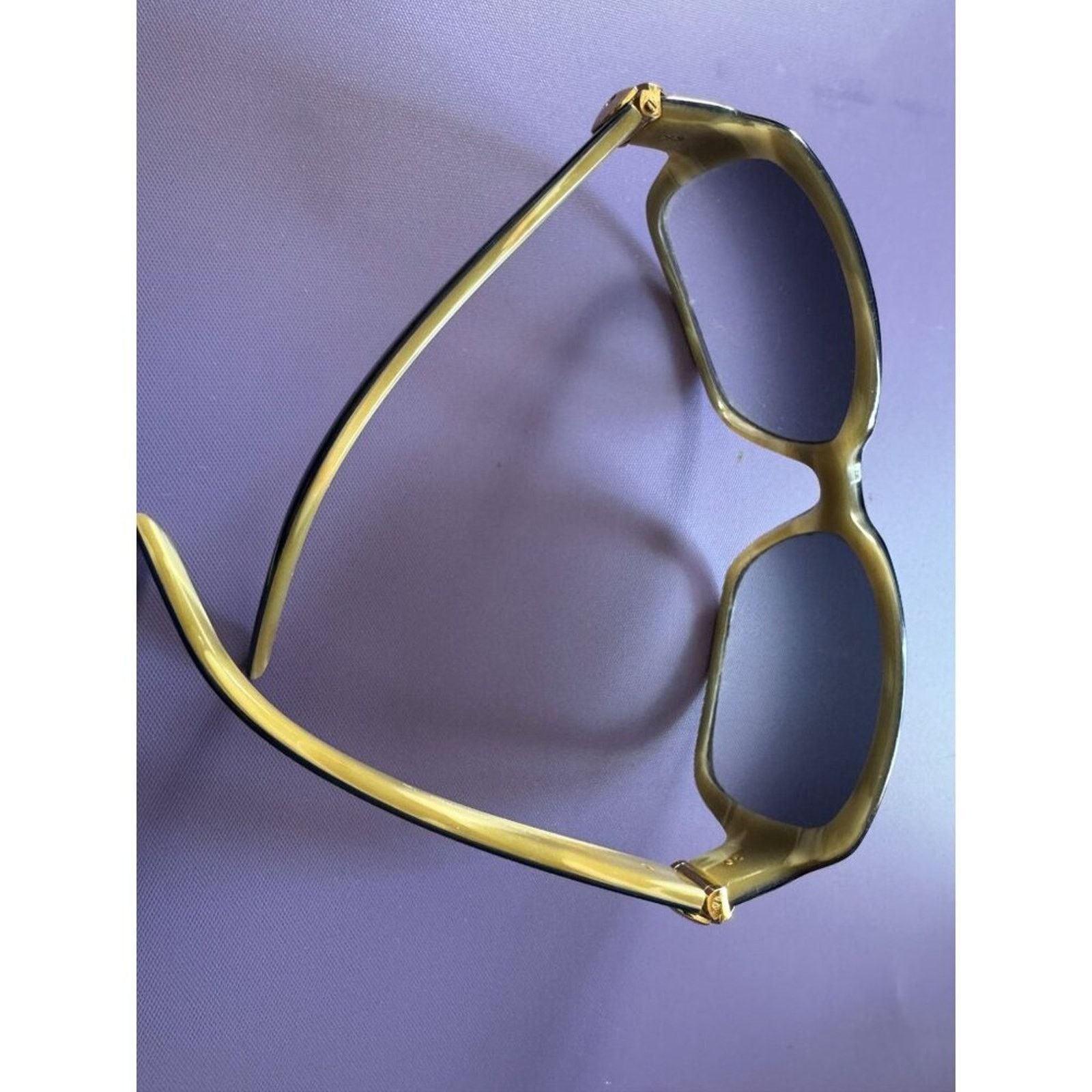 Kate Spade Kate Spade "MATTIES" 58[]17 130 Sunglass Frames Size ONE SIZE - 4 Thumbnail
