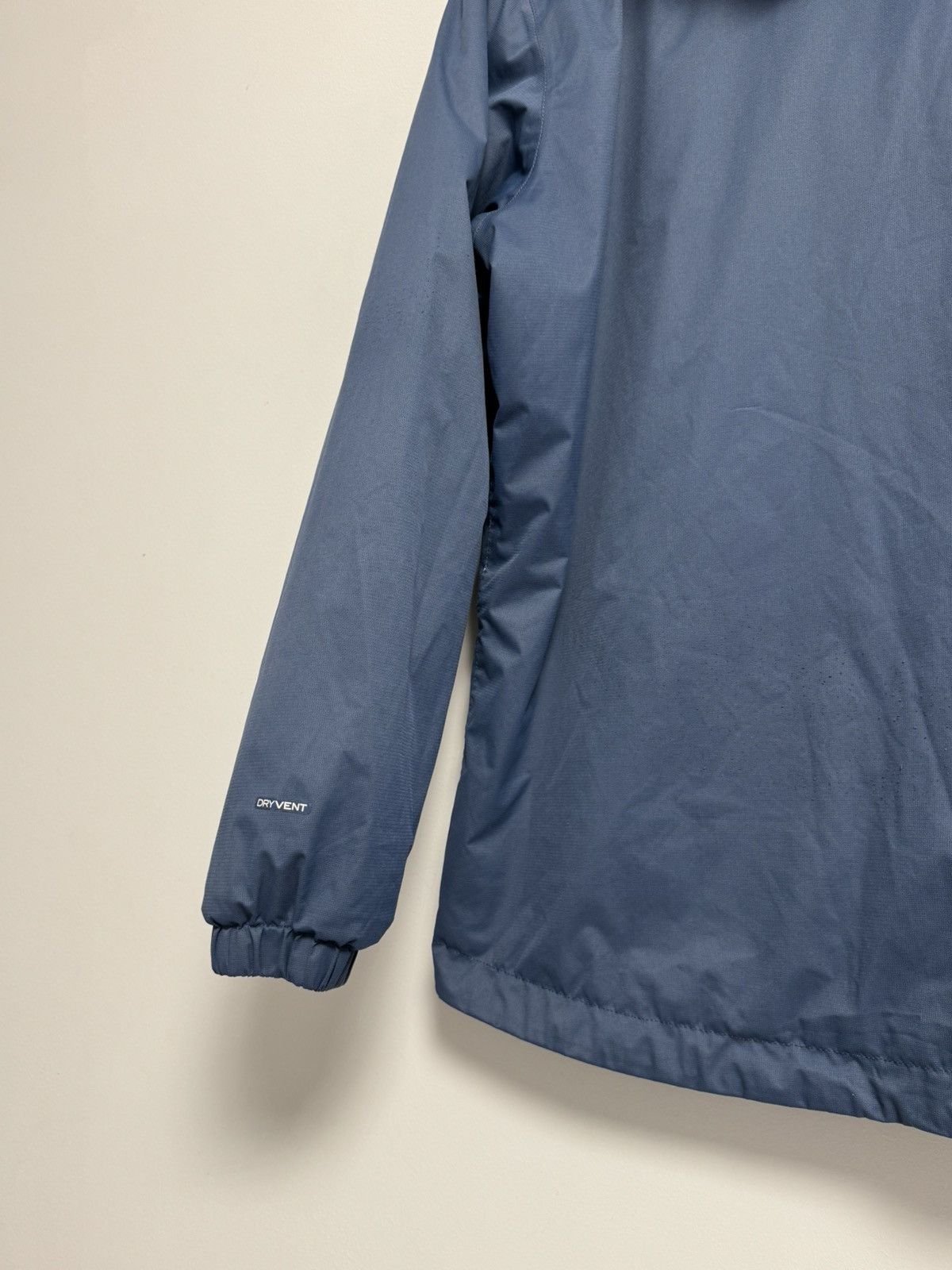 The North Face The North Face Men's Quest Insulated Jacket Outdoor Size US L / EU 52-54 / 3 - 17 Thumbnail