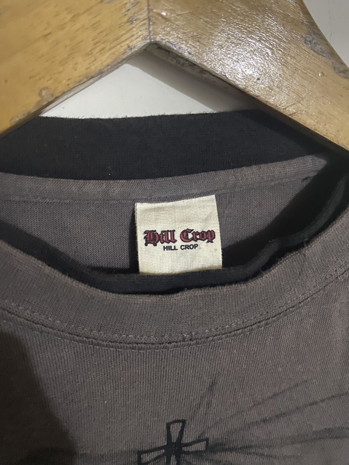 Other Hillcrop Size US L / EU 52-54 / 3 - 2 Thumbnail