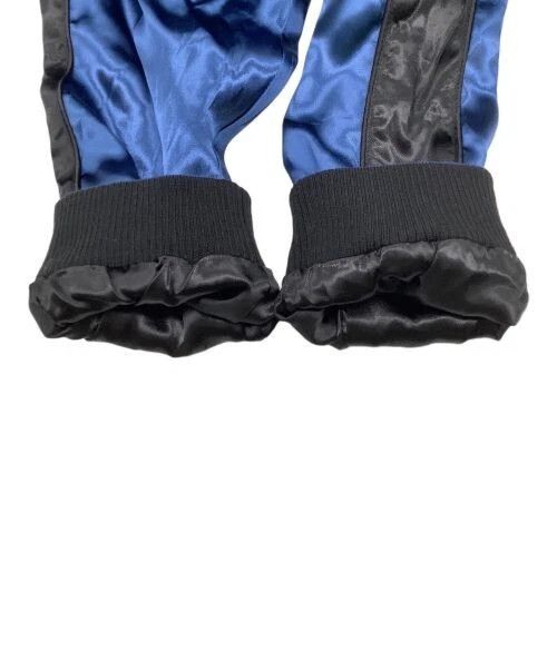 Karakuri Tamashii Karakuri Tamashii Sakura Sukajan Jacket XXL Size US XL / EU 56 / 4 - 6 Thumbnail