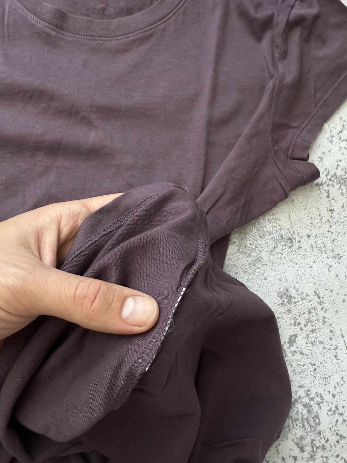 Arc'teryx Arcteryx Multilogo Womens T-Shirt Size L / US 10 / IT 46 - 9 Thumbnail