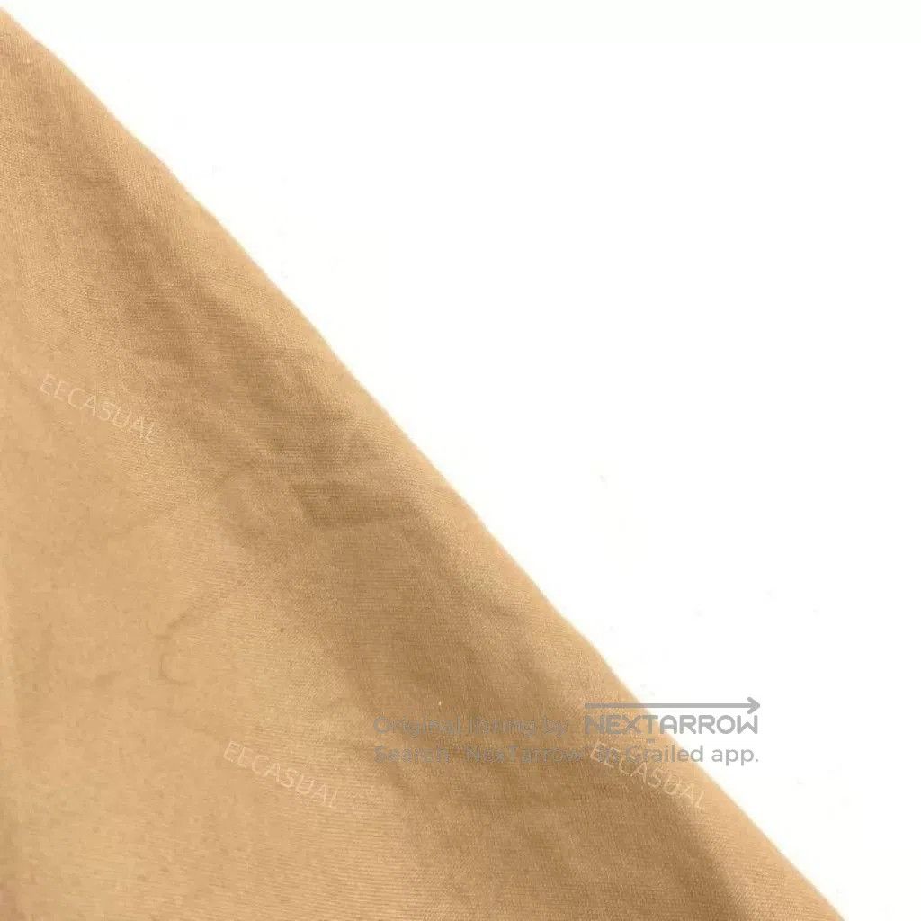 HYKE Hyke M51 Military Style Cargo Pants. Size US 26 / EU 42 - 3 Thumbnail