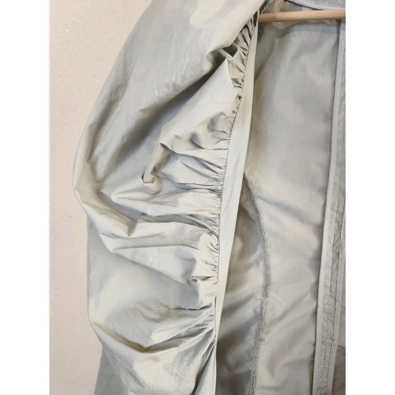 Vivienne Westwood Vivienne Westwood The buds are wearing a coat Size M / US 6-8 / IT 42-44 - 5 Thumbnail