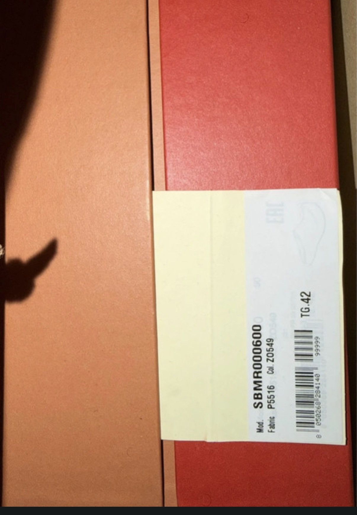 Marni Marni Sabot Size US 9 / EU 42 - 5 Thumbnail