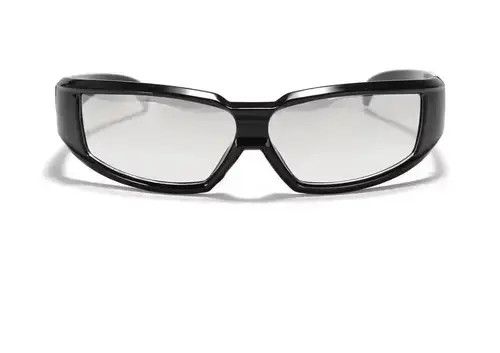 Electric Visual Sunglasses Retro Size ONE SIZE - 3 Thumbnail
