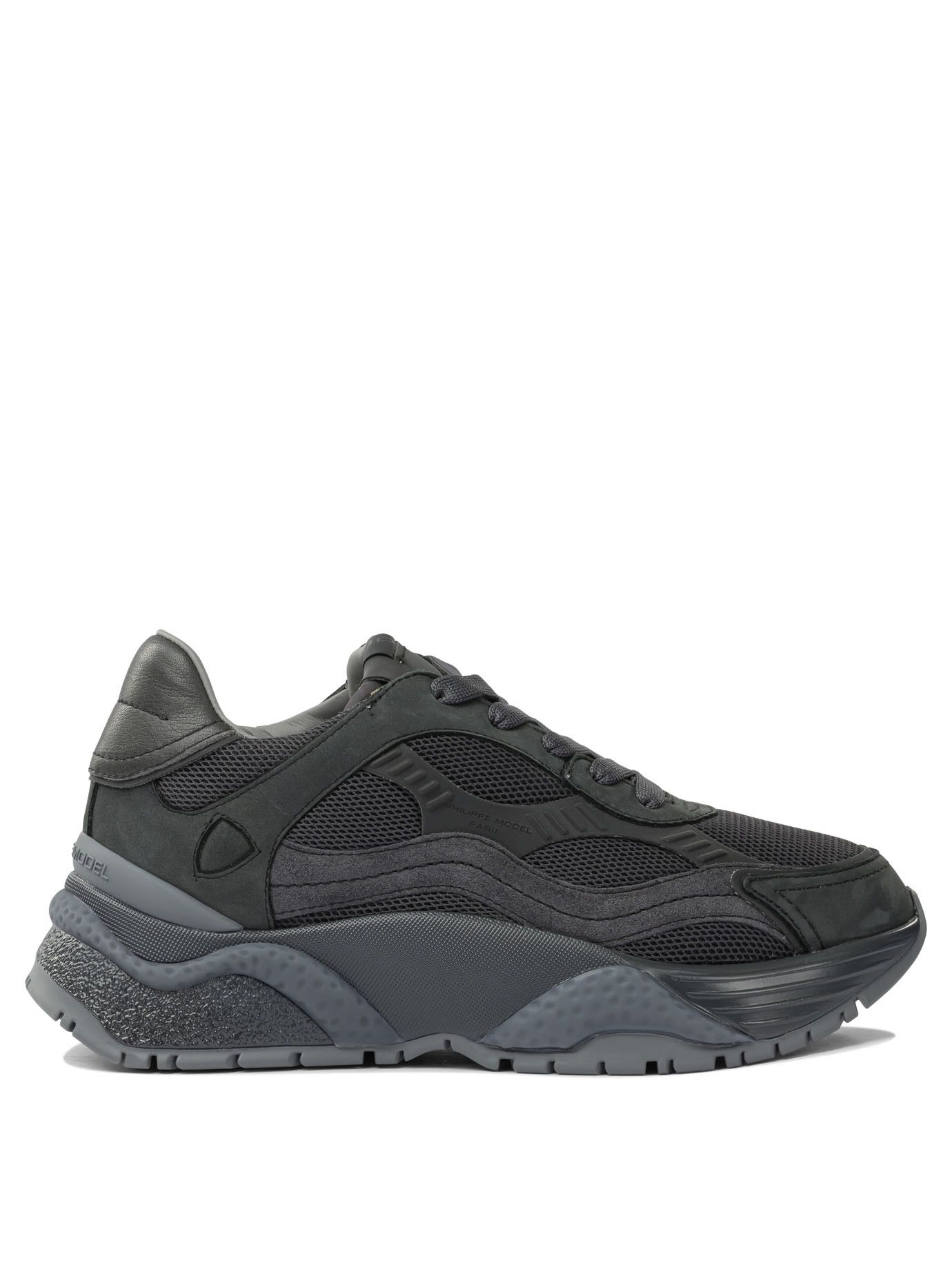 Philippe Model Philippe Model Paris Sneakers & Slip-On IT 38 Women - USA Duties Paid Size US 8 / IT 38 - 1 Thumbnail