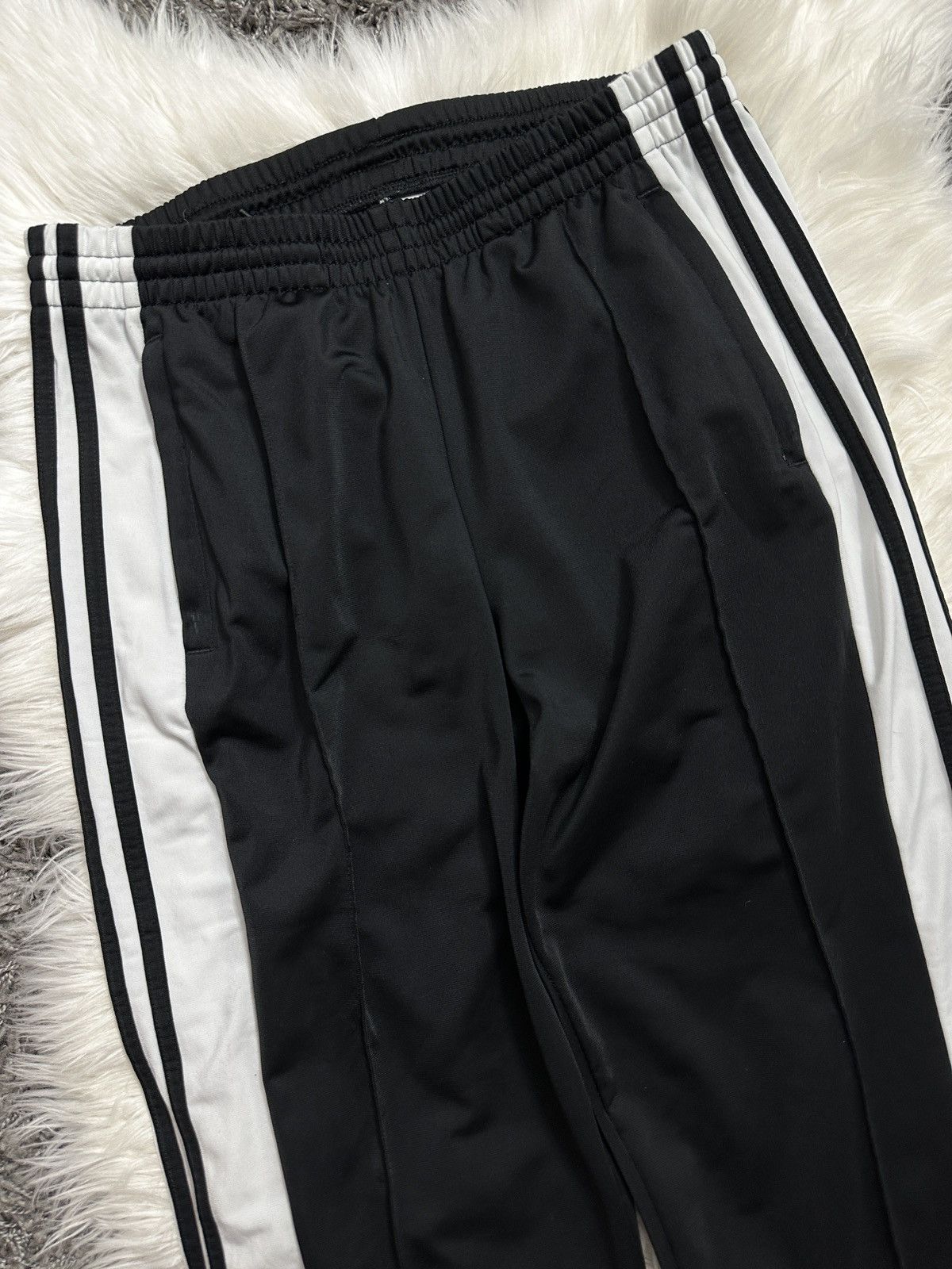 Adidas Sweatpants adidas adibreak size 34-38 Size 26" / US 2 / IT 38 - 5 Thumbnail