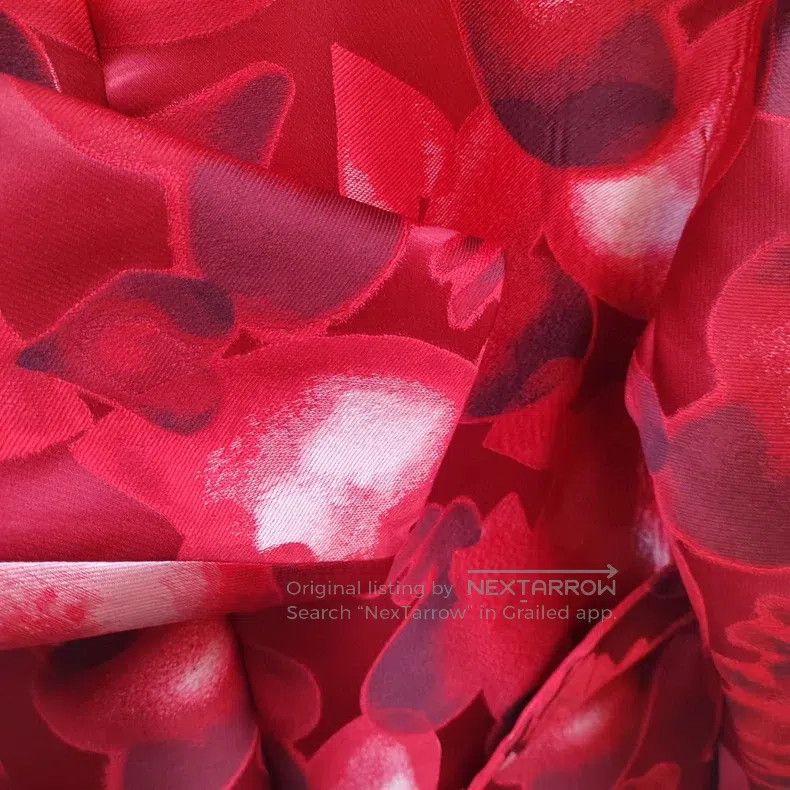 Valentino Valentino coat Size US XS / EU 42 / 0 - 4 Thumbnail