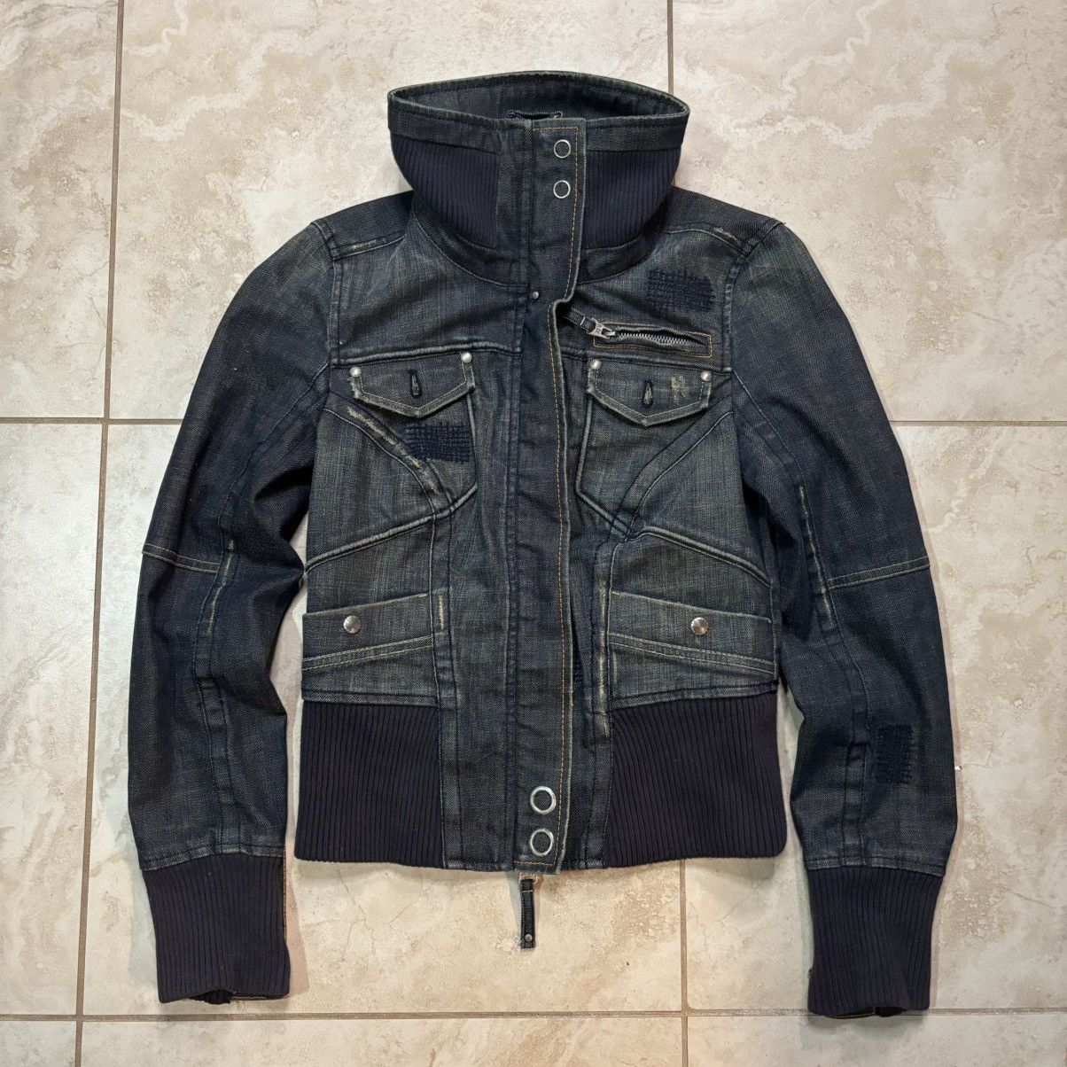 1980archive 初期GIORGIOARMANI Giorgio Armani Archive | Grailed
