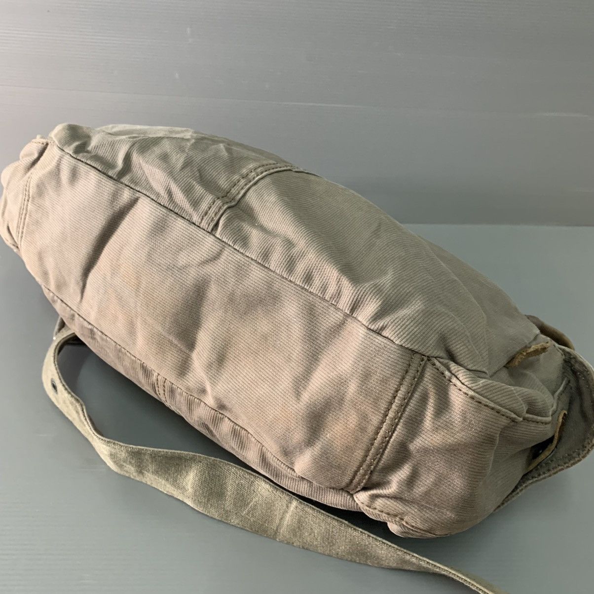 agnes b. Agnes B Shoulder Bag Size ONE SIZE - 5 Thumbnail