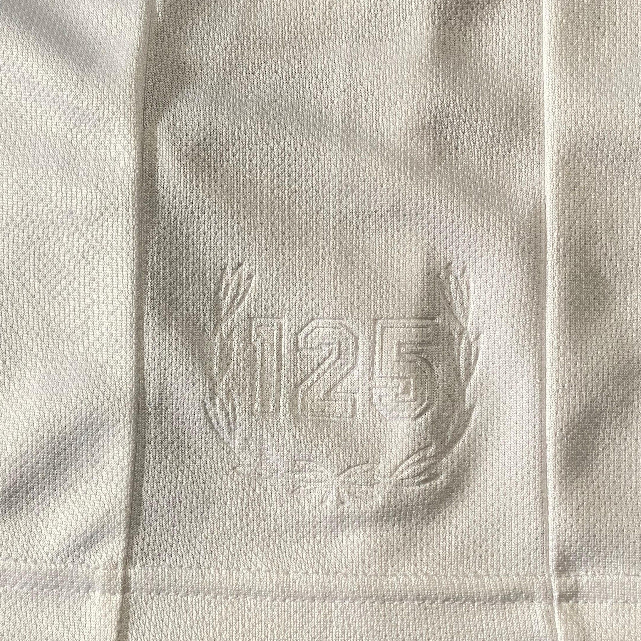 Adidas Argentina World Cup 2018 Home Jersey Lionel Messi Size US M / EU 48-50 / 2 - 10 Thumbnail