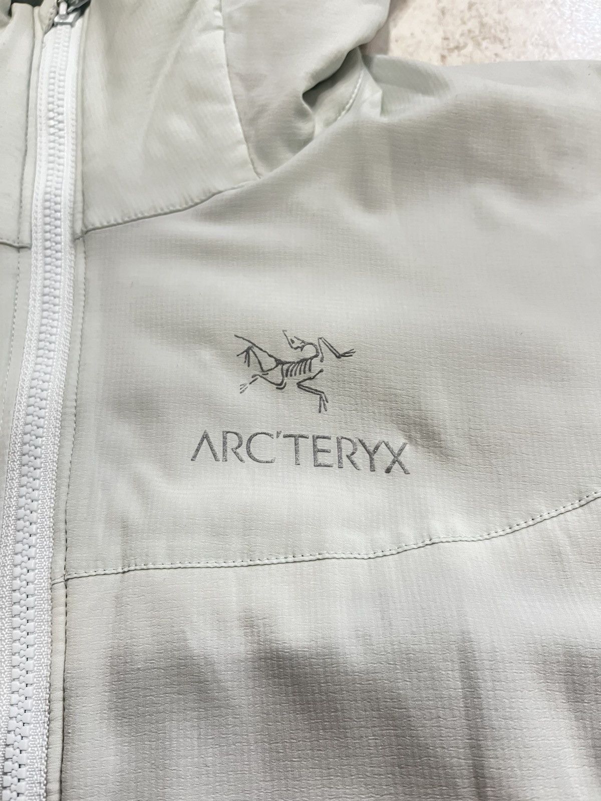 Arc'teryx Arcteryx Atom LT Jacket Size S / US 4 / IT 40 - 6 Thumbnail