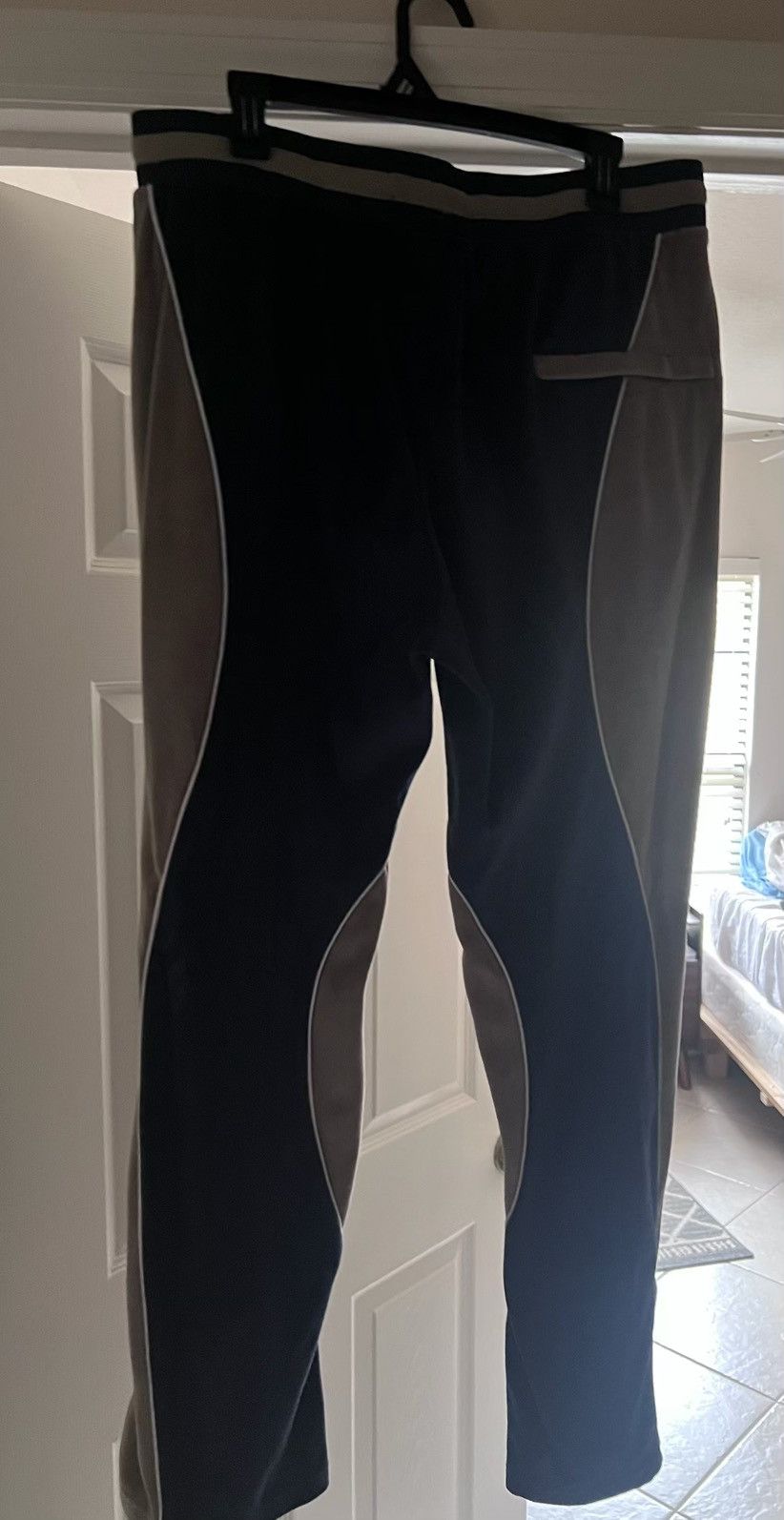 KidSuper KidSuper Puppet pants XL Size US 34 / EU 50 - 2 Thumbnail