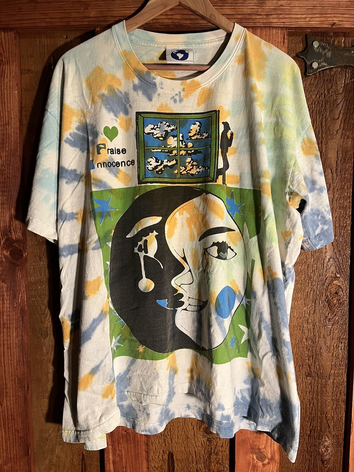 Online Ceramics Little Toke XL Size US L / EU 52-54 / 3 - 1 Thumbnail