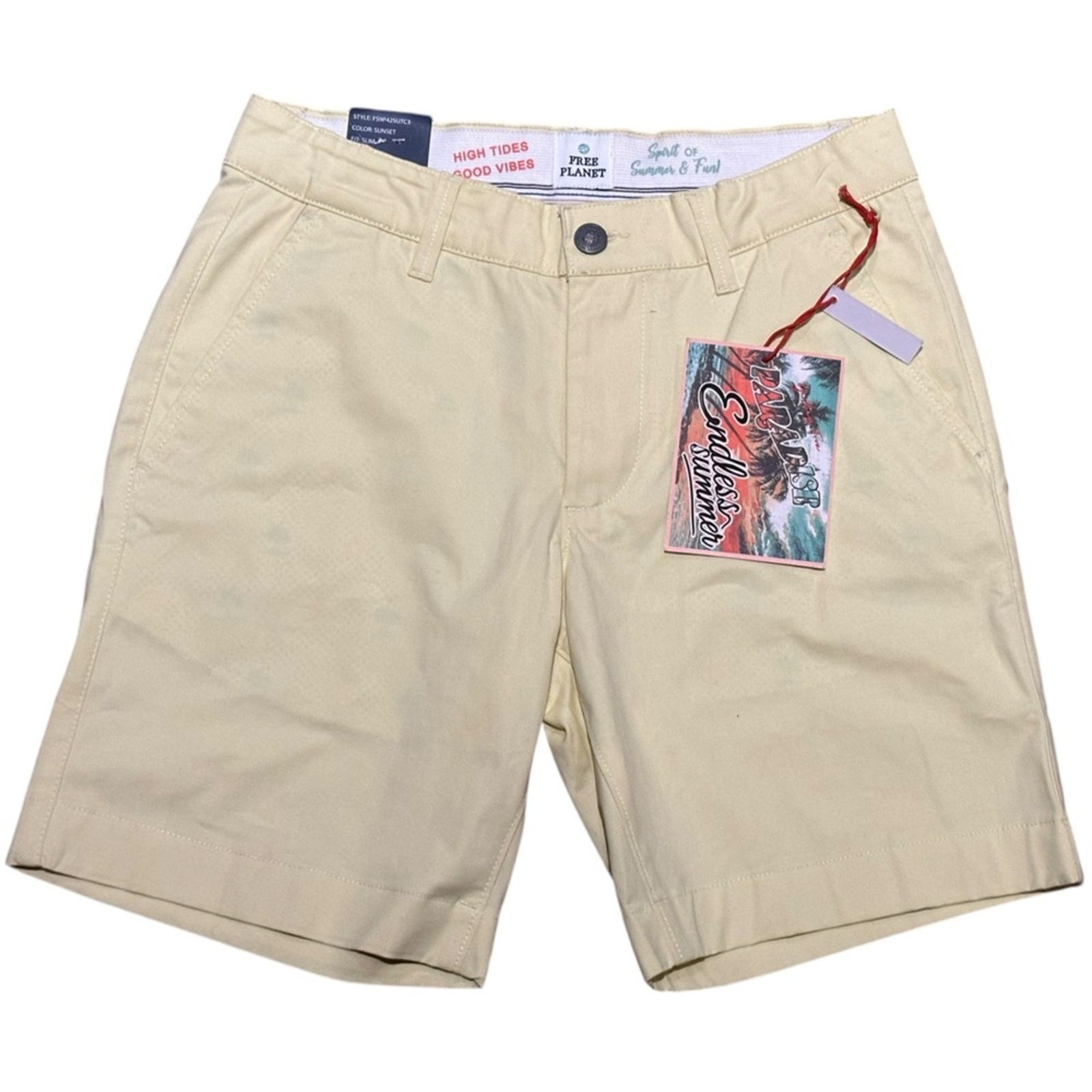 Free Planet Grailed
