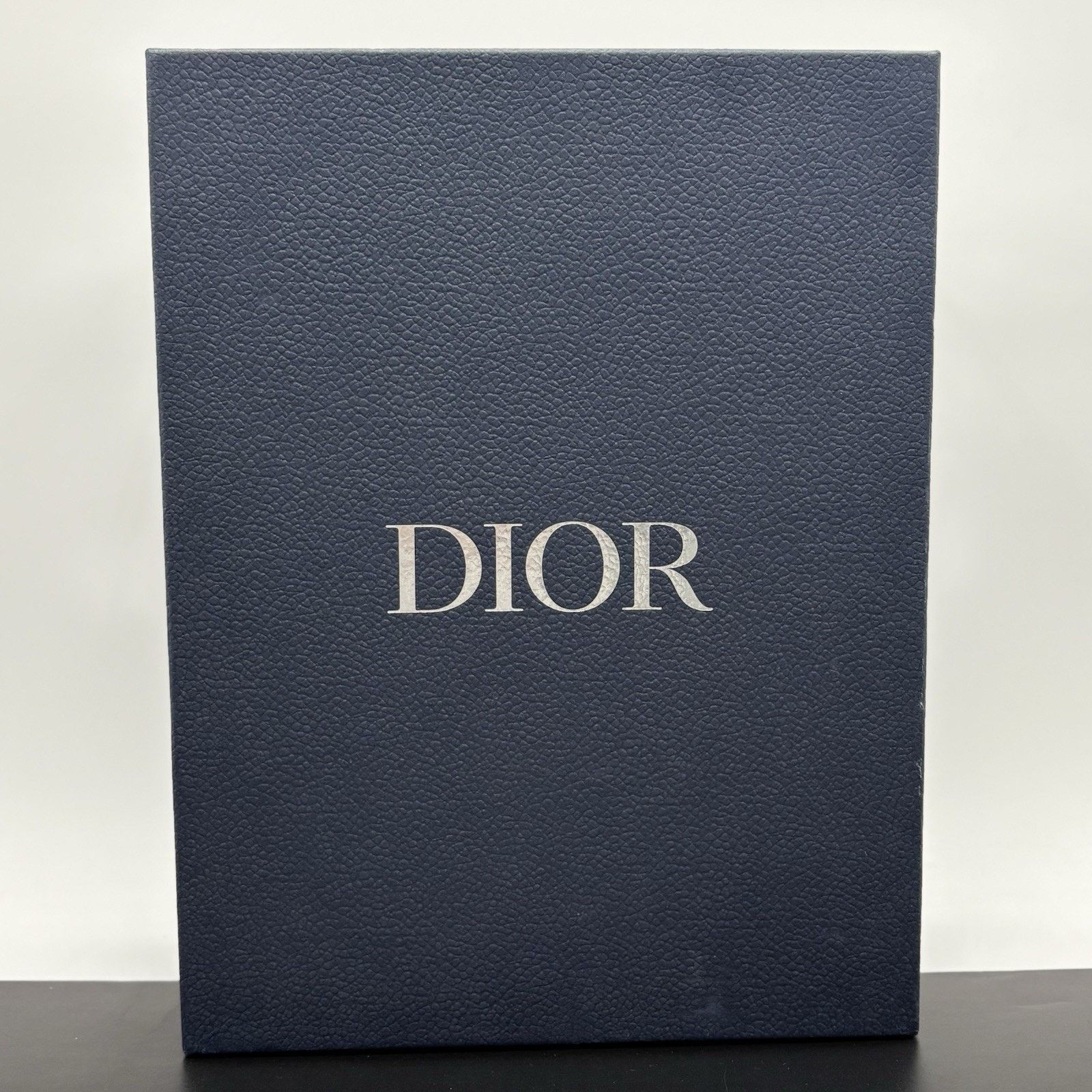 Dior Size 49 (16 US) Dior B22 Sneaker ' Green White Gold ' | NEW! Size US 15 / EU 48 - 15 Thumbnail