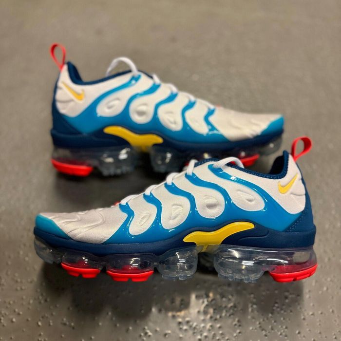 citron vapor max
