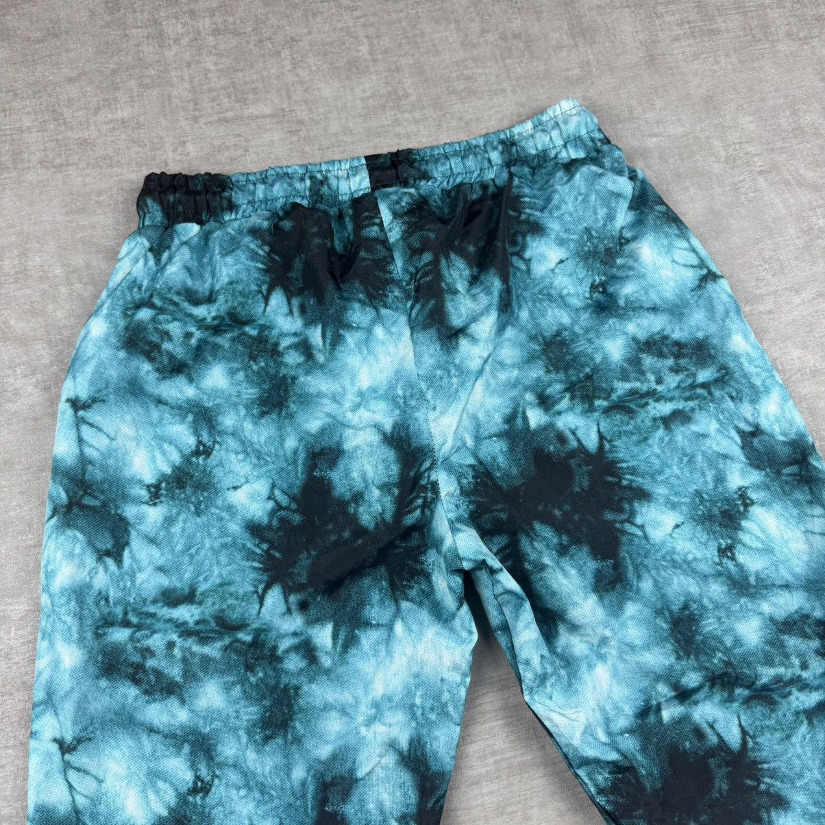 Boohoo BoohooMAN Joggers Size US 33 - 10 Thumbnail