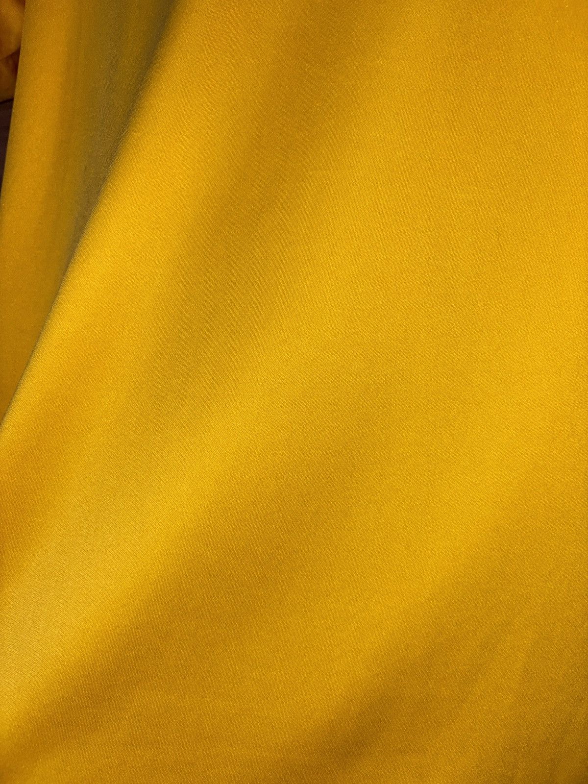 Other Jako BSC Young Boys Football Jersey Shirt Vintage Size US S / EU 44-46 / 1 - 5 Thumbnail