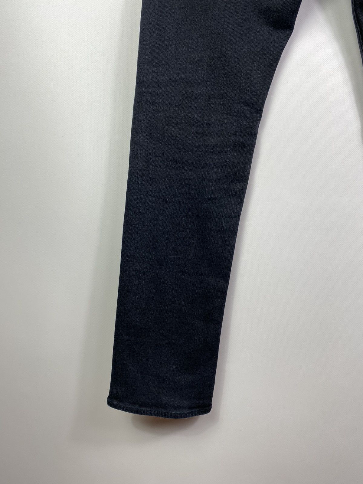 Stone Island Stone Island pants Size US 32 / EU 48 - 8 Thumbnail