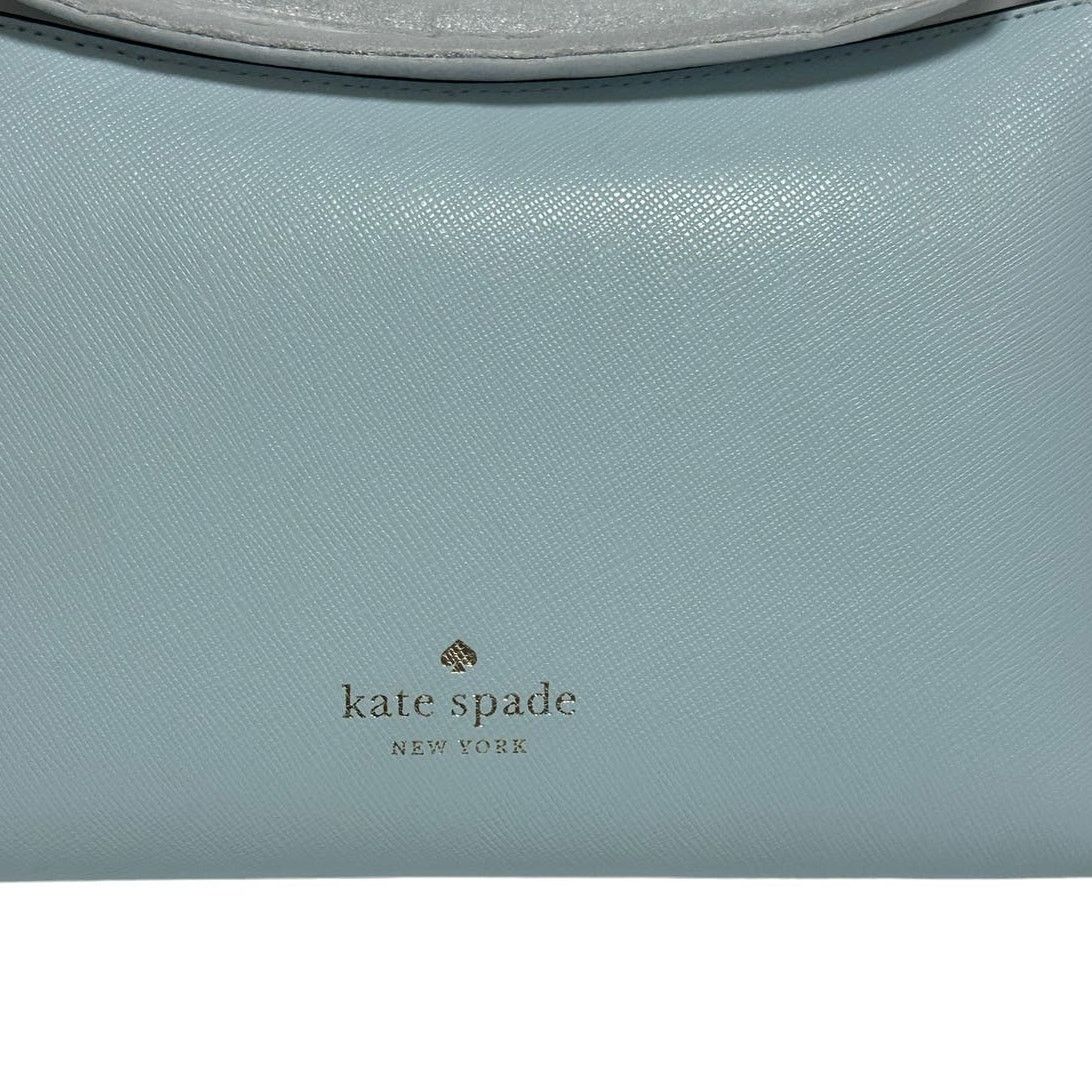Kate Spade Kate Spade Sadie Crossbody Bag Size ONE SIZE - 6 Thumbnail
