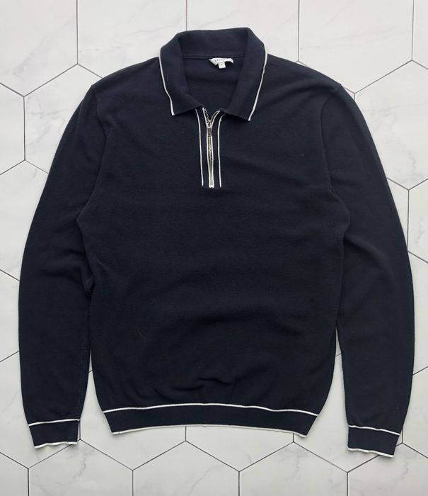 Reiss Reiss Long Sleeve | Grailed