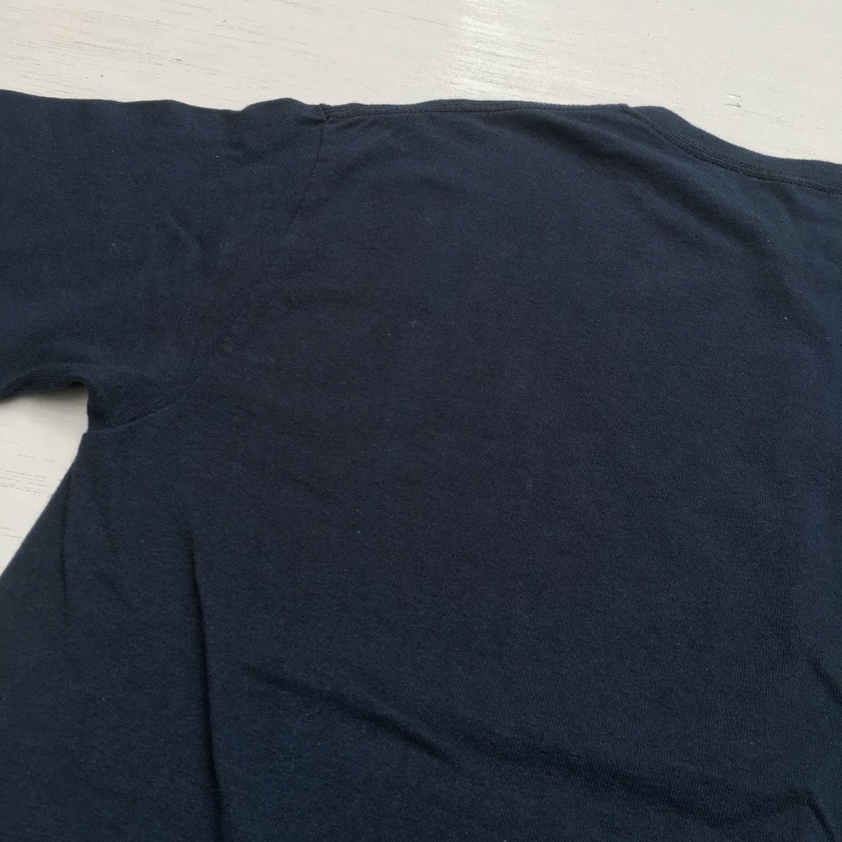 Vintage Vintage Duck Dynasty Movie Tee Size US M / EU 48-50 / 2 - 13 Thumbnail