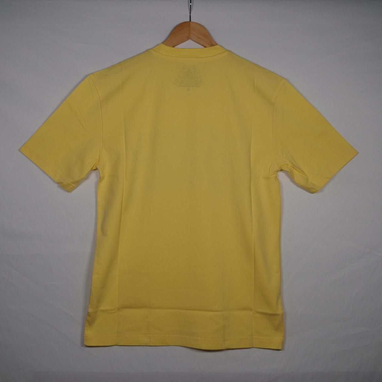 Palace NWT Palace Builder T-Shirt Size US S / EU 44-46 / 1 - 8 Thumbnail