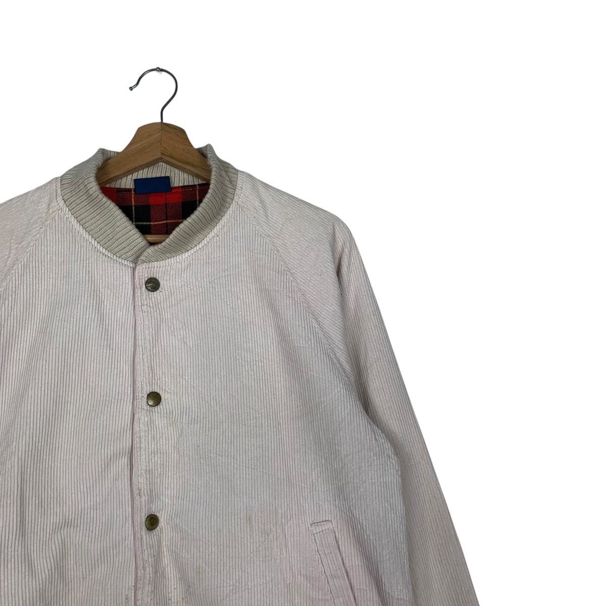 Big John Big John Bomber Jacket Size US L / EU 52-54 / 3 - 5 Thumbnail
